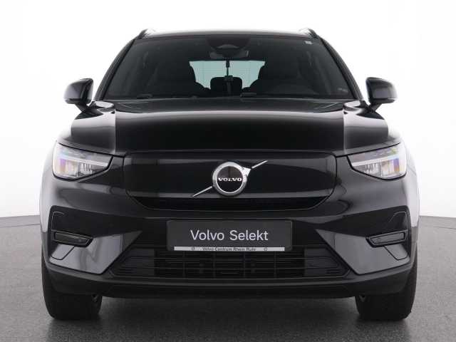 Volvo XC40 XC 40