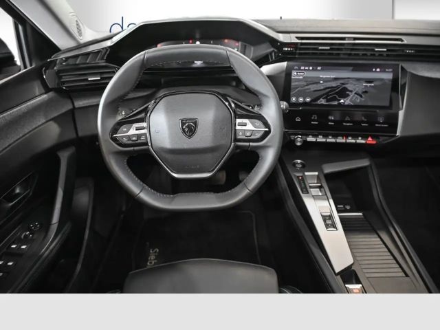 Peugeot 308 Allure Pack BlueHDi SW