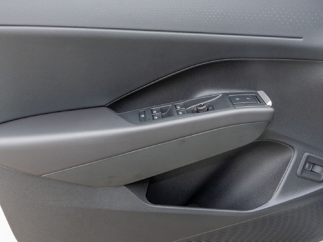 Volkswagen T-Roc DSG R-Line