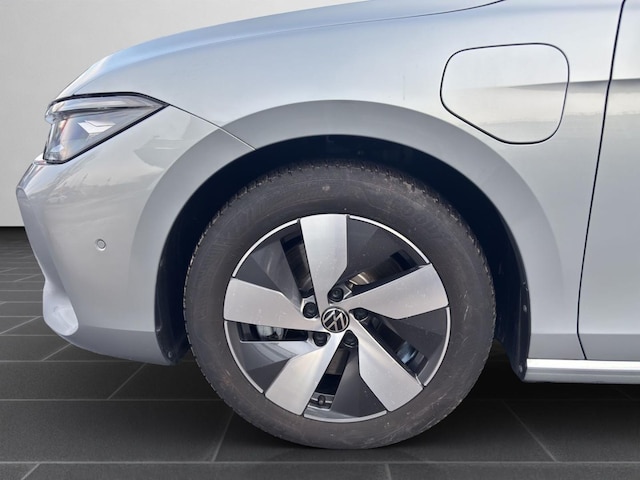 Volkswagen Passat Variant eHybrid