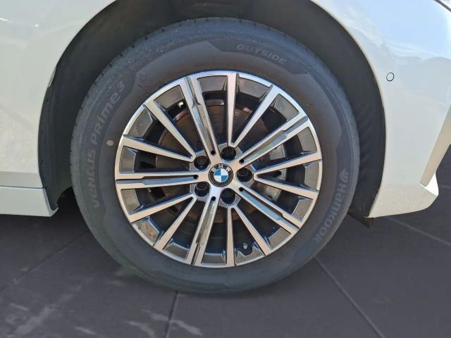 BMW 218 Driving Plus AHK Adaptiv LED