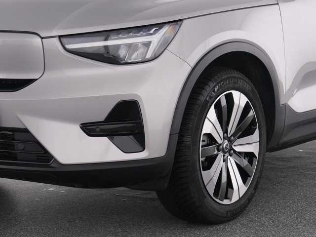 Volvo XC40 XC 40