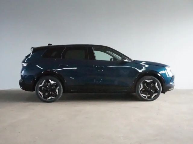 Opel Grandland X Ultimate