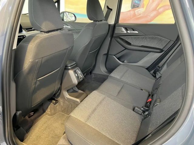 BMW 218 218i Active Tourer