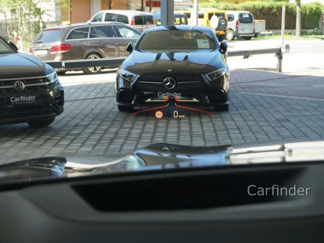 BMW X5 M-Sport xDrive50e