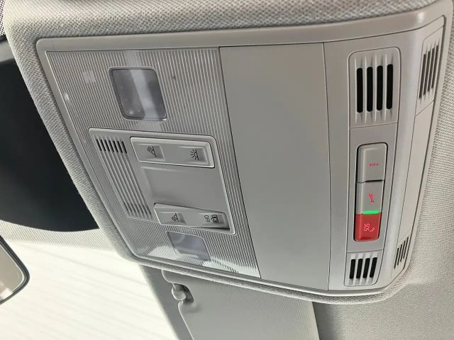 Seat Ibiza 1.0 TSI Reference