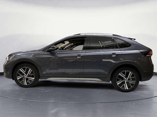 Volkswagen Taigo 1.0 TSI DSG IQ.Drive Style