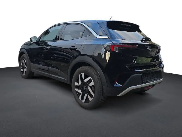 Opel Mokka Elegance Mokka-e