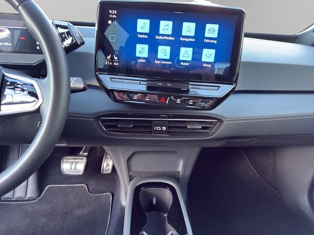 Volkswagen ID.3 Performance Pro