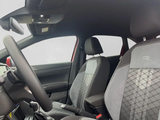 Volkswagen Taigo 1.0 TSI DSG IQ.Drive R-Line