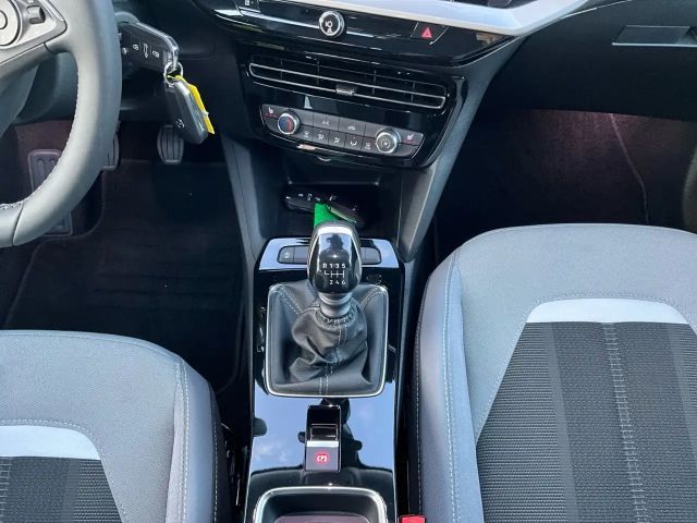 Opel Mokka 1.2 Turbo Elegance Turbo