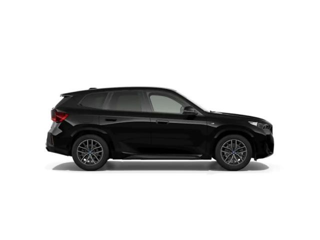 BMW iX1 Drive pro M-Sport xDrive30