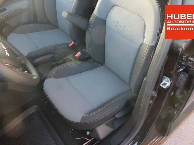 Dacia Jogger 1.0 TCe Extreme TCe 110