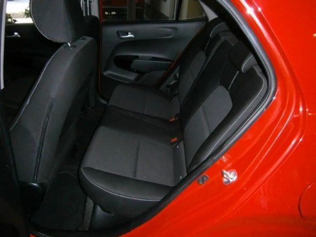 Kia Picanto Dream Team