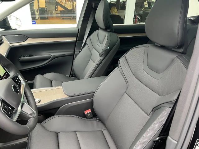 Volvo EX90 AWD Plus Twin motor Vierwielaandrijving