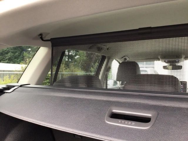 Volkswagen Golf 1.5 TSI Golf VIII Variant