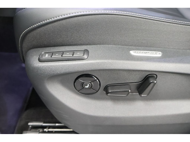 Volkswagen Tiguan 2.0 TDI DSG R-Line