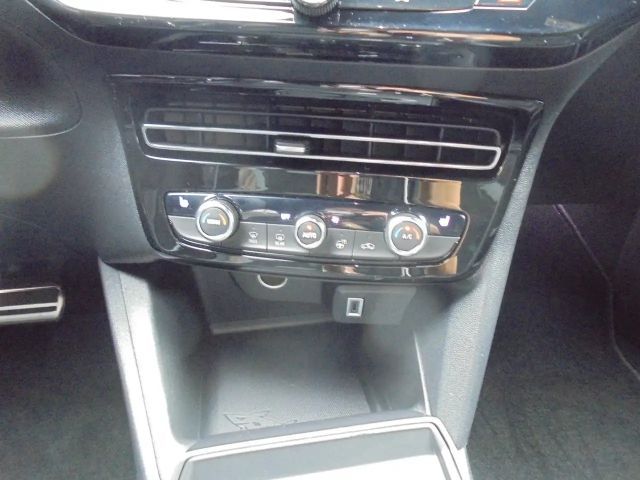 Opel Mokka GS-Line Grand Sport