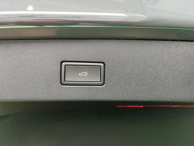 Volkswagen Tayron DSG