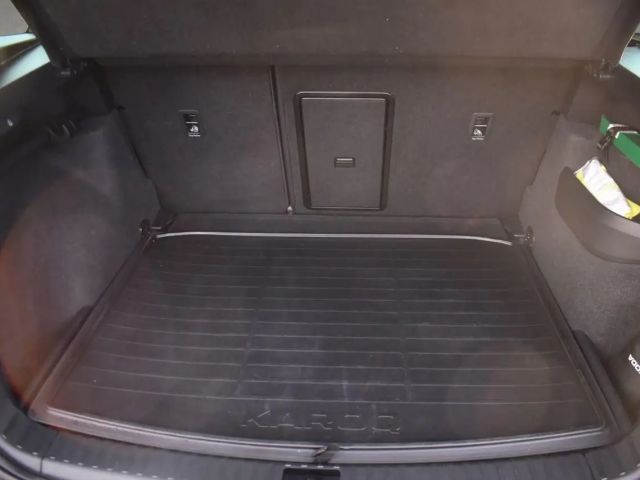 Skoda Karoq 2.0 TDI Ambition