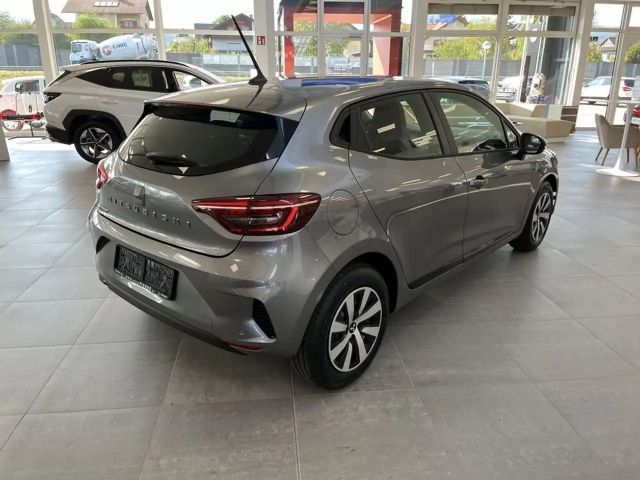 Mitsubishi Colt Colt 1,0 MPI-T Invite *Winterräder Kostenlos*