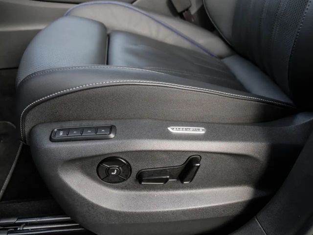 Volkswagen Tiguan 2.0 TDI DSG R-Line