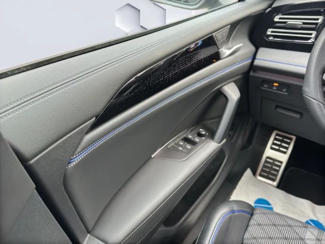 Volkswagen Tiguan 2.0 TDI R-Line