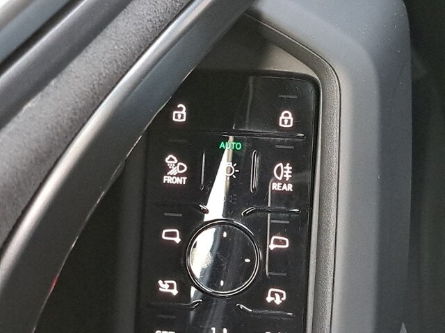 Audi Q5 Quattro S-Tronic