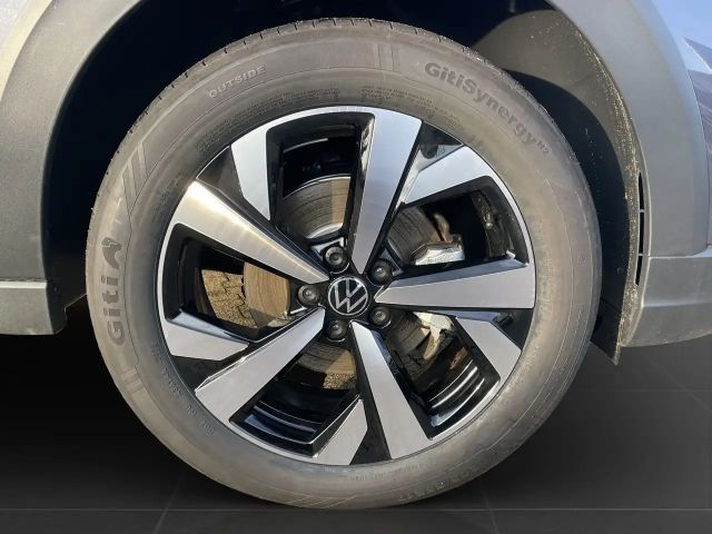 Volkswagen Taigo 1.0 TSI DSG Life