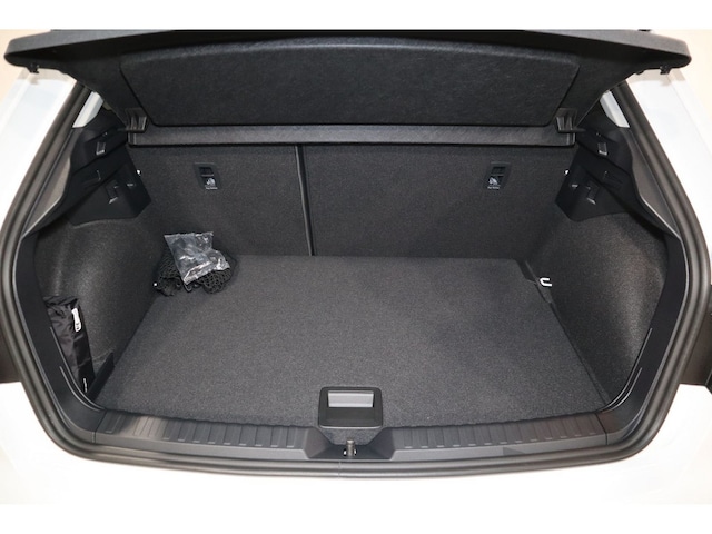 Audi A1 25 TFSI S-Tronic Sportback