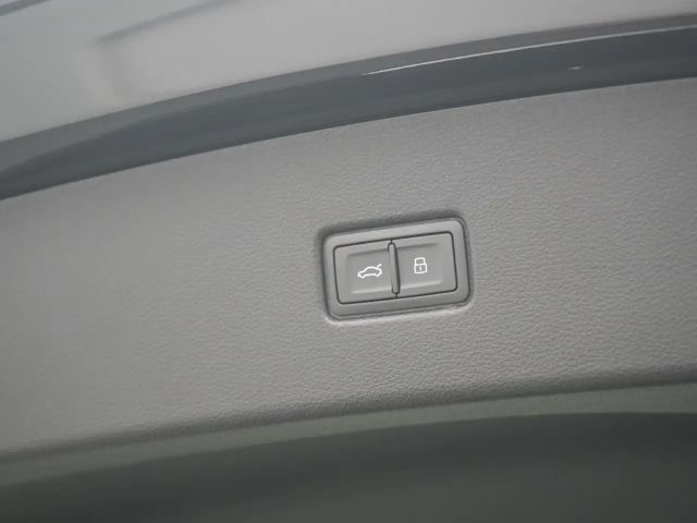 Audi Q5 S-Line Sportback