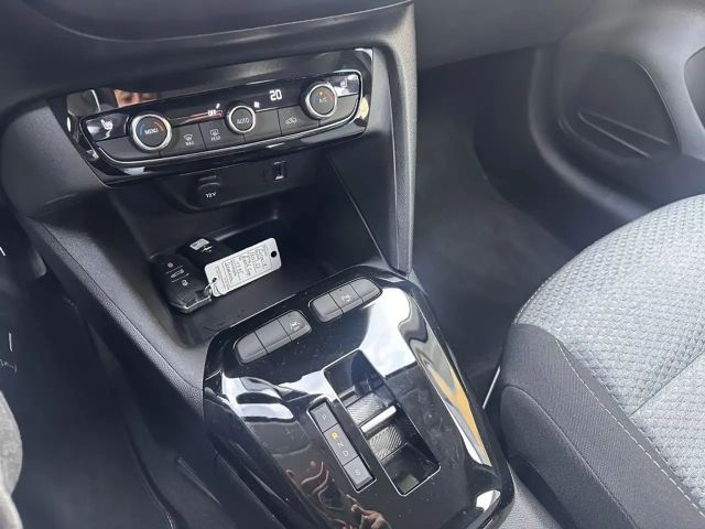 Opel Corsa Electric +SITZHEIZUNG+11KW OBC+FACELIFT+