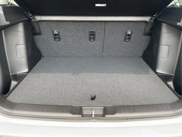 Suzuki Vitara 4x4 Comfort