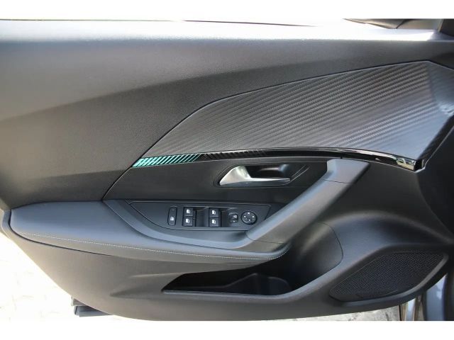 Peugeot 2008 Allure Pack HDi