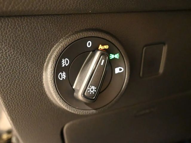 Seat Ateca 1.0 TSI Style