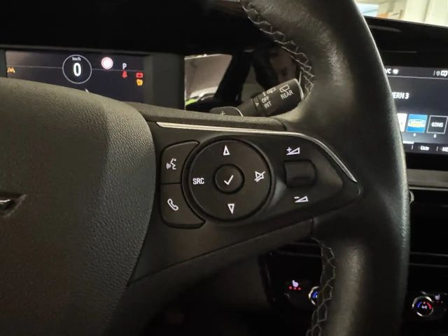 Opel Mokka 1.2 Turbo Elegance