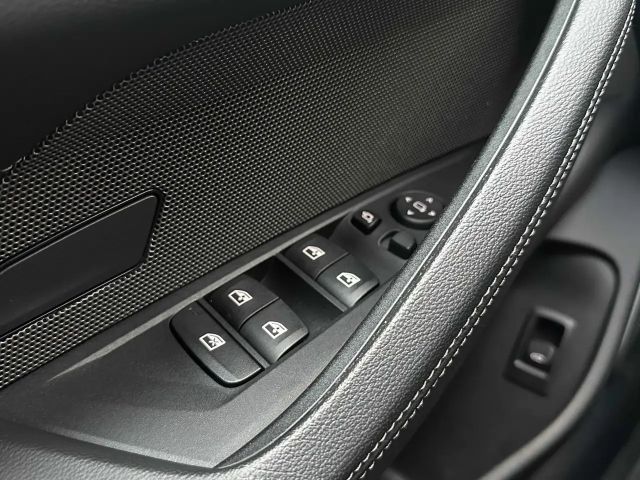 BMW i4 Coupé M-Sport eDrive40