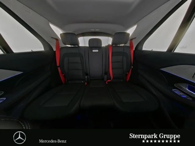 Mercedes-Benz GLE 53 AMG 4MATIC+ AMG Line