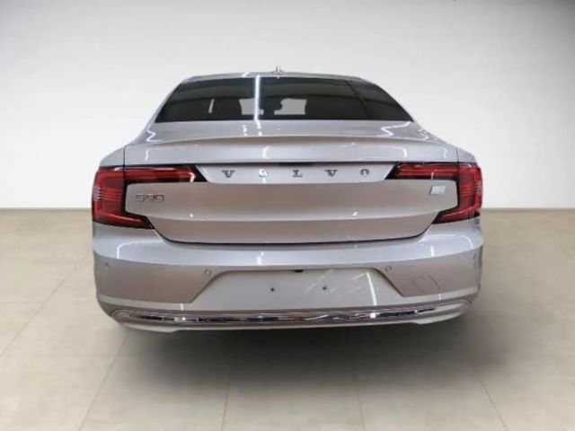 Volvo S90 AWD Bright Plus T8