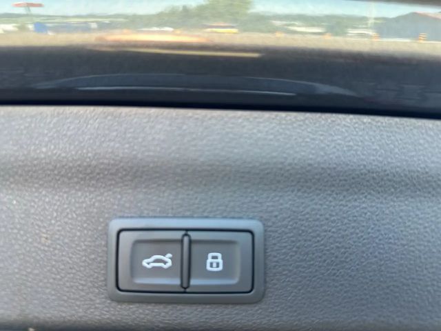 Audi A6 40 TDI Avant Quattro S-Line S-Tronic