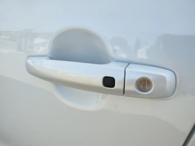 Suzuki SX4 S-Cross 4x4 AllGrip Comfort