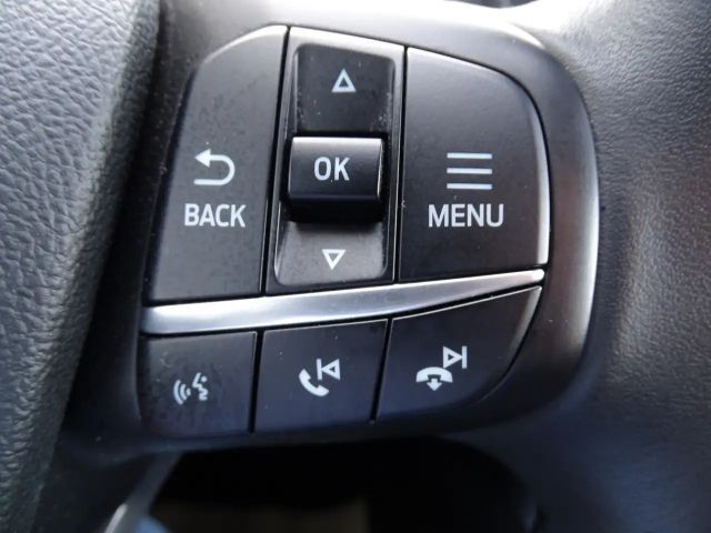 Ford Kuga EcoBoost Titanium