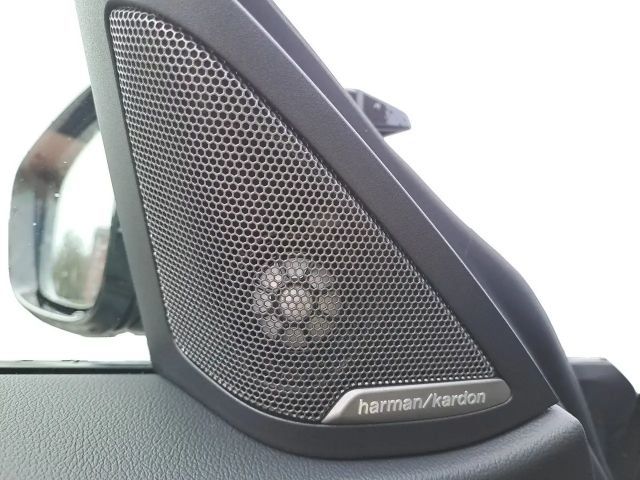 BMW 440 Coupé Gran Coupé M-Sport M440i xDrive