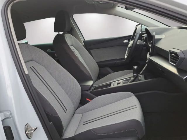 Seat Leon 1.5 TSI Style