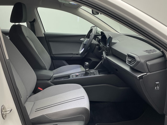 Seat Leon 1.0 TSI Style