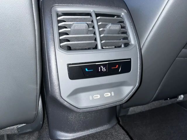 Cupra Leon 2.0 TSI DSG VZ