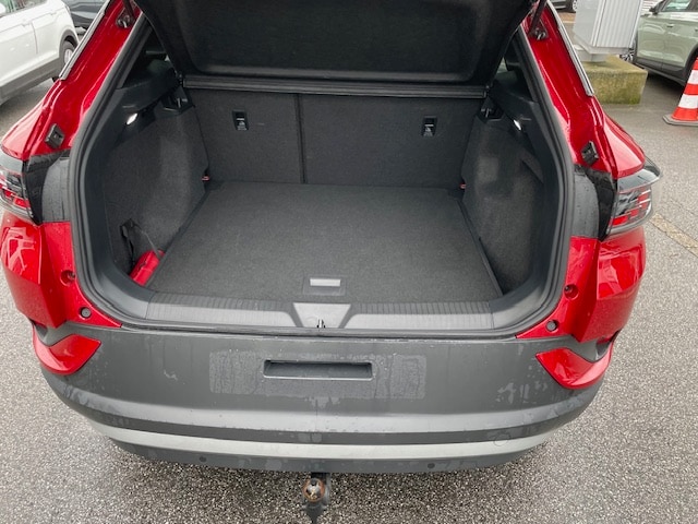 Volkswagen ID.4 Performance Pro