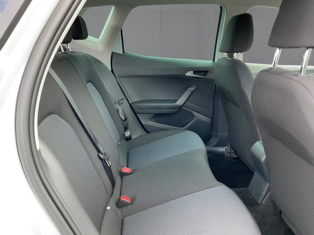 Seat Arona 1.0 TSI Style