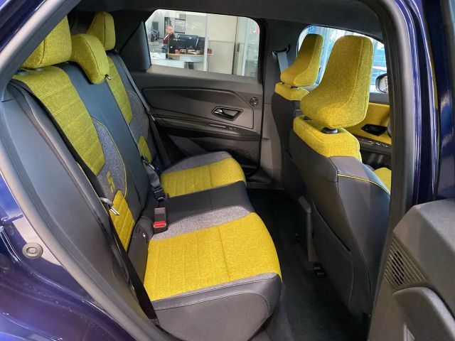 Renault 5 Comfort E-Tech Iconic