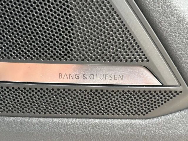 Audi RS6 Avant Performance